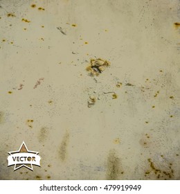 grunge textures. background. vector illustration.