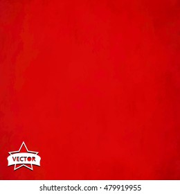grunge textures. background. vector illustration.