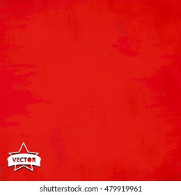 grunge textures. background. vector illustration.