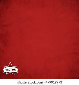 grunge textures. background. vector illustration.