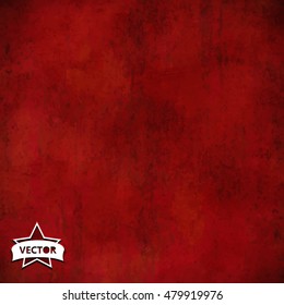 grunge textures. background. vector illustration.