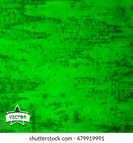grunge textures. background. vector illustration.