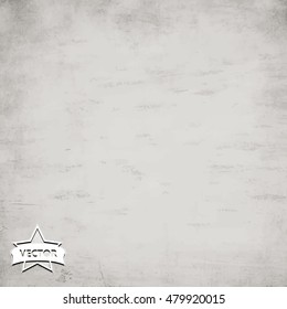 grunge textures. background. vector illustration.