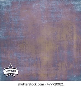 grunge textures. background. vector illustration.