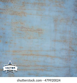 grunge textures. background. vector illustration.