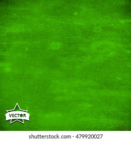grunge textures. background. vector illustration.