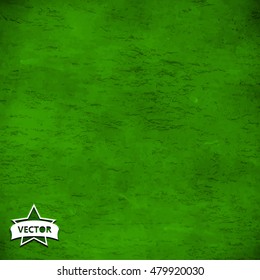 grunge textures. background. vector illustration.