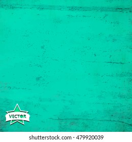 grunge textures. background. vector illustration.