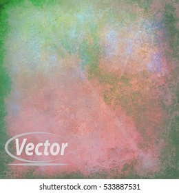 grunge textures. background. vector illustration
