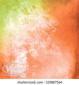 grunge textures. background. vector illustration