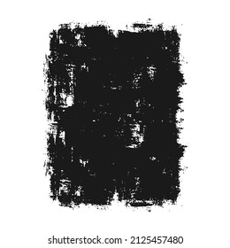 Grunge textures and backgrounds illustrations