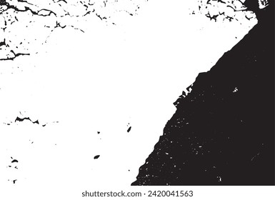 
texturas y fondos de color gris - fondo perfecto con espacio