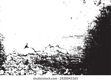 
farbige Texturen und Hintergründe - perfekter Hintergrund mit viel Platz