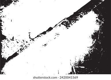 
farbige Texturen und Hintergründe - perfekter Hintergrund mit viel Platz