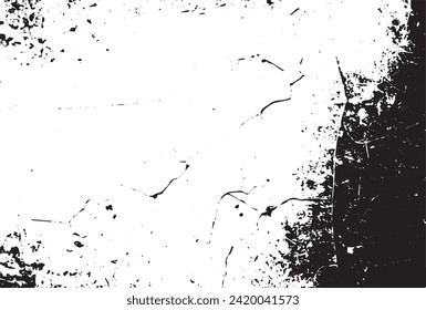 
texturas y fondos de color gris - fondo perfecto con espacio