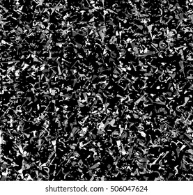 Grunge textures backgrounds. Perfect background with space
