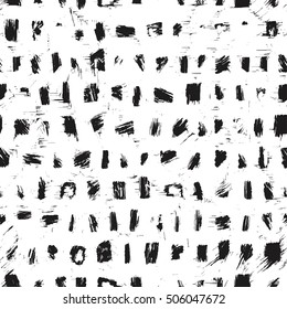 Grunge textures backgrounds. Perfect background with space