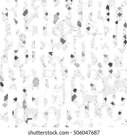 Grunge textures backgrounds. Perfect background with space