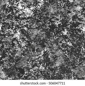 Grunge textures backgrounds. Perfect background with space