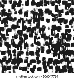 Grunge textures backgrounds. Perfect background with space