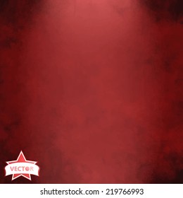 grunge textures and backgrounds - perfect with space