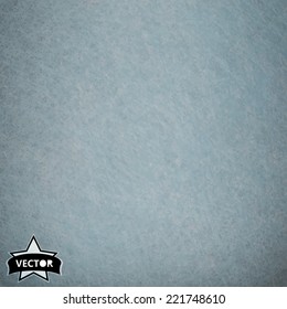 grunge textures and backgrounds - perfect with space