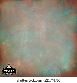grunge textures and backgrounds - perfect with space