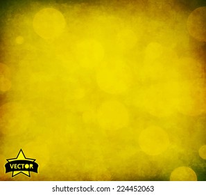 grunge textures and backgrounds - perfect with space