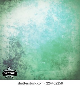 grunge textures and backgrounds - perfect with space