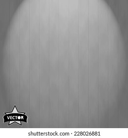 grunge textures and backgrounds - perfect with space