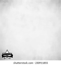 grunge textures and backgrounds - perfect with space