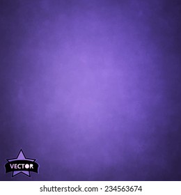 grunge textures and backgrounds - perfect with space