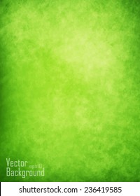grunge textures and backgrounds - perfect with space