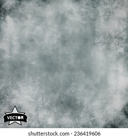 grunge textures and backgrounds - perfect with space