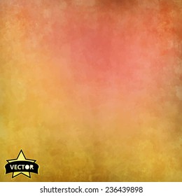 grunge textures and backgrounds - perfect with space