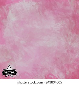 grunge textures and backgrounds - perfect with space