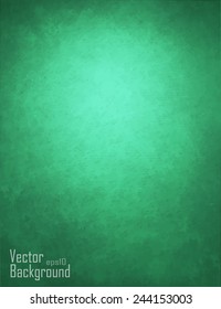 grunge textures and backgrounds - perfect with space