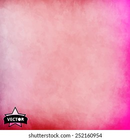 grunge textures and backgrounds - perfect with space