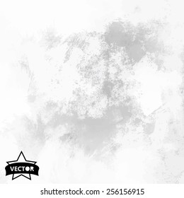 grunge textures and backgrounds - perfect with space