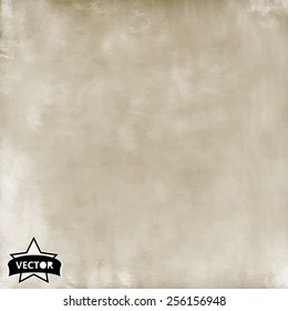 grunge textures and backgrounds - perfect with space