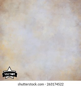 grunge textures and backgrounds - perfect with space