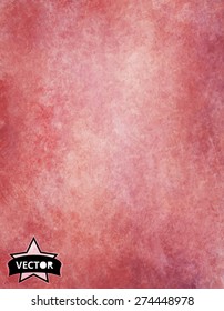 grunge textures and backgrounds - perfect with space