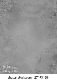 grunge textures and backgrounds - perfect with space