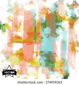 grunge textures and backgrounds - perfect with space