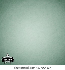 grunge textures and backgrounds - perfect with space