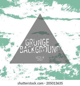 Grunge textures  background,vector eps10
