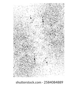 Grunge textures . Collection of vector overlay, distress, textures .Simply Place texture over any Object to Create grunge,splattered ,dirty effect .Various distressed backgrounds for your design.