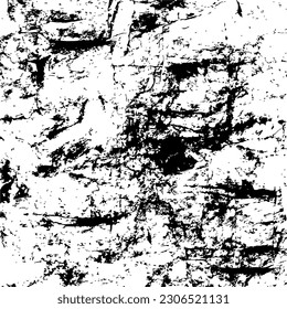 Grunge textures  distressed effect abstract background