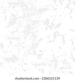 Grunge textures  distressed effect abstract background