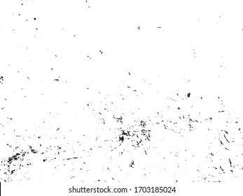 Grunge textures. Distressed Effect. Grunge Background. Vector textured effect. Vector illustration